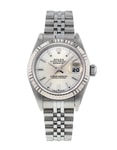 Pre-Owned Rolex Datejust Lady Watch